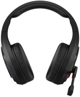 Наушники A4Tech Bloody GR230