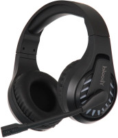 Наушники A4Tech Bloody GR230