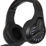 Наушники A4Tech Bloody GR230