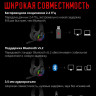 Наушники A4Tech Bloody GR230