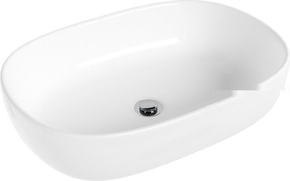 Умывальник Lauter 21836 + Cascade 21СК0655C