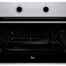 Микроволновая печь Teka MSC 642