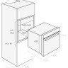 Микроволновая печь Teka MSC 642