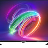Телевизор Maunfeld MLT32HSX02
