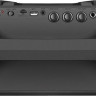 Портативная акустика Sven PS-520