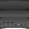 Портативная акустика Sven PS-520