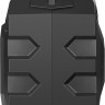 Портативная акустика Sven PS-520