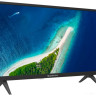 Телевизор TopDevice TDTV24BS01HBK