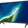 Телевизор TopDevice TDTV24BS01HBK