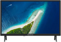 Телевизор TopDevice TDTV24BS01HBK