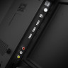 Телевизор TopDevice TDTV24BS01HBK