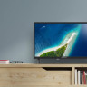 Телевизор TopDevice TDTV24BS01HBK