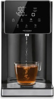 Электрический чайник Steba HW 3 Digital Fast