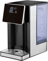 Электрический чайник Steba HW 3 Digital Fast