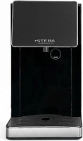 Электрический чайник Steba HW 3 Digital Fast
