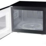 Микроволновая печь Midea MM720CY6-B