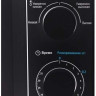Микроволновая печь Midea MM720CY6-B