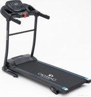 Беговая дорожка Calviano Sunny