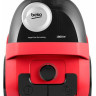Пылесос Beko VCO32818WR
