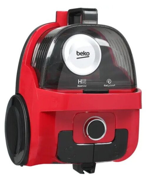 Пылесос Beko VCO32818WR