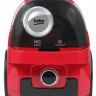 Пылесос Beko VCO32818WR