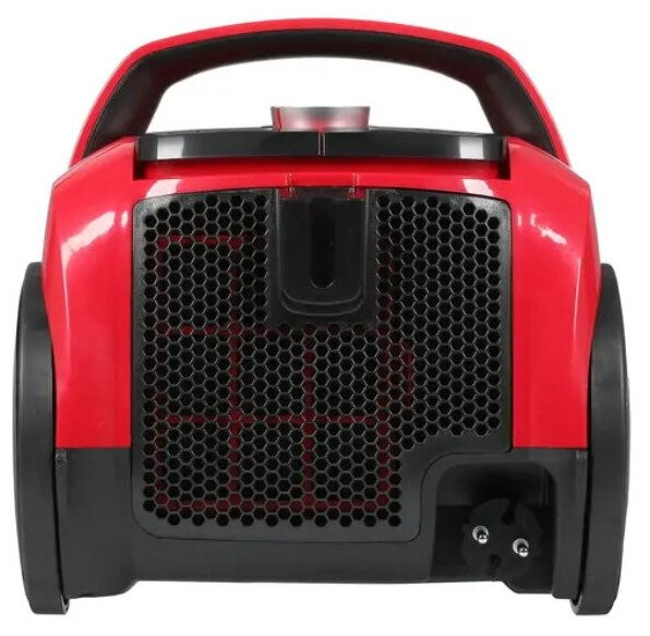 Пылесос Beko VCO32818WR