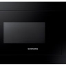 Микроволновая печь Samsung MS22M8054AK