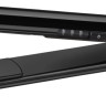 Выпрямитель BaByliss ST255E