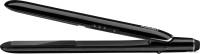 Выпрямитель BaByliss ST255E