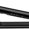 Выпрямитель BaByliss ST255E