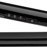 Выпрямитель BaByliss ST255E