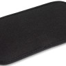 Выпрямитель BaByliss ST255E