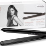 Выпрямитель BaByliss ST255E
