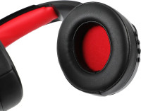 Наушники Redragon Nomen