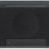 Саундбар Sennheiser Ambeo Soundbar