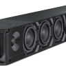 Саундбар Sennheiser Ambeo Soundbar
