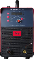 Аппарат плазменной резки FUBAG Plasma 50 Air 46123.1