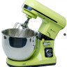 Миксер Gemlux GL-SM5.5AG