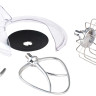 Миксер Gemlux GL-SM5.5AG