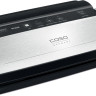 Вакуумный упаковщик Caso VC 250 [1389]