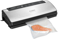 Вакуумный упаковщик Caso VC 250 [1389]