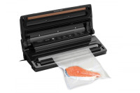 Вакуумный упаковщик Caso VC 250 [1389]