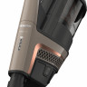 Вертикальный пылесос Miele SOUL5 Triflex HX2 125 Edition кашемировый серый