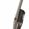 Вертикальный пылесос Miele SOUL5 Triflex HX2 125 Edition кашемировый серый