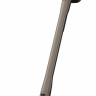 Вертикальный пылесос Miele SOUL5 Triflex HX2 125 Edition кашемировый серый