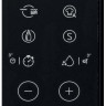 Микроволновая печь Indesit MWI 120 GX