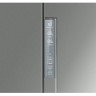 Холодильник side by side HAIER HRF-522DS6RU
