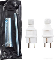 Генератор RedVerg RD-IG3300H-O