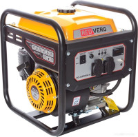Генератор RedVerg RD-IG3300H-O