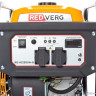 Генератор RedVerg RD-IG3300H-O